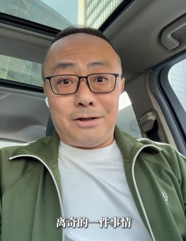保利体育官方入口-京鲁大战争议瞬间被无视?国安成受害者?裁判尺度统一性引发质疑