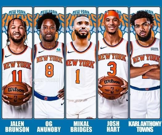 保利体育官方入口-NBA总决赛前数据深度分析!尼克斯马刺究竟谁能最终问鼎?
